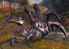 Veteran Giant Devourer.jpg