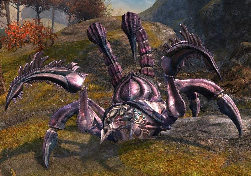 File:Veteran Giant Devourer.jpg