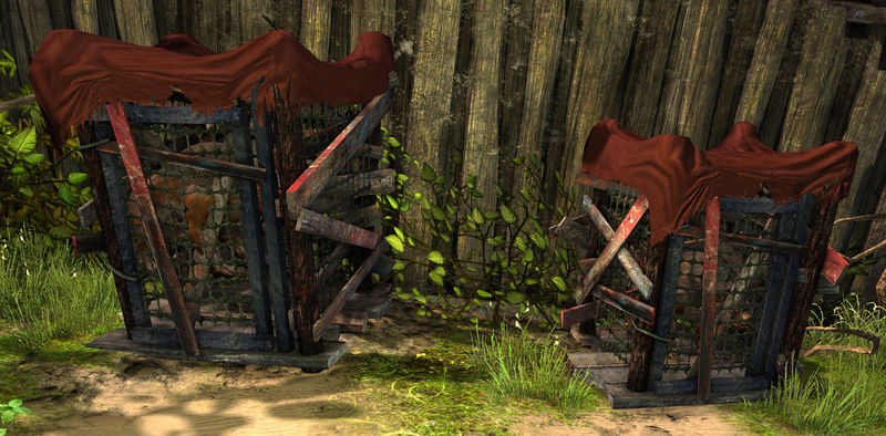 File:Veteran Tortured Warg caged.jpg