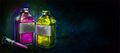 Gem Store banner