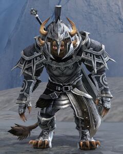 Vigil charr male heavy 1.jpg