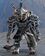 Charr male
