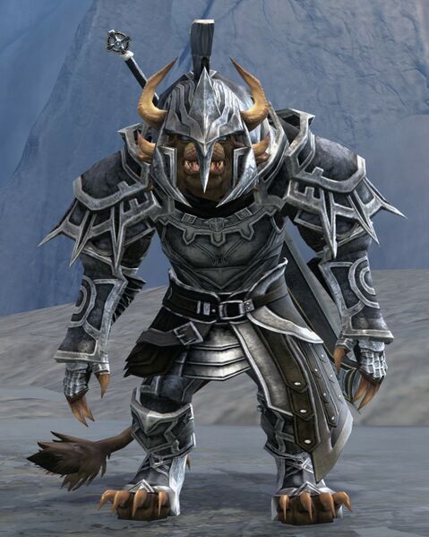 File:Vigil charr male heavy 1.jpg
