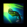 Vile Blast.png