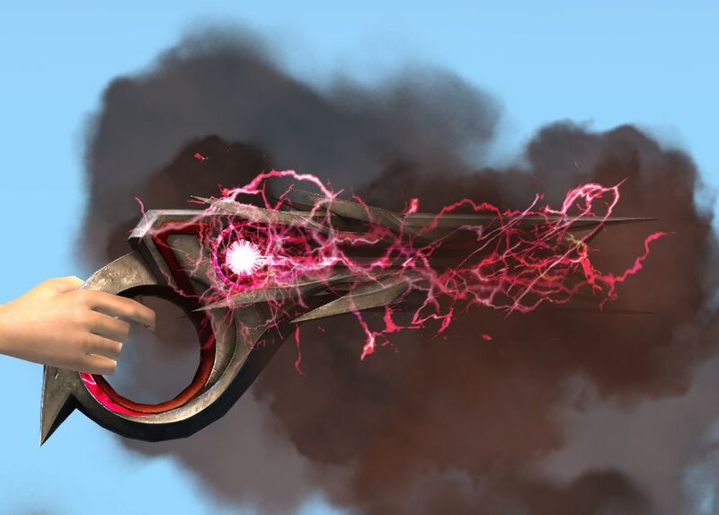 File:Volcanic Stormcaller Pistol.jpg
