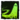 Wandering Spirits.png