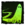 Wandering Spirits.png