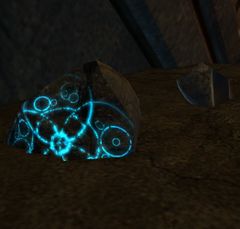 Waypoint Research Material.jpg