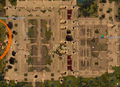 Thumbnail for version as of 11:28, 12 March 2025