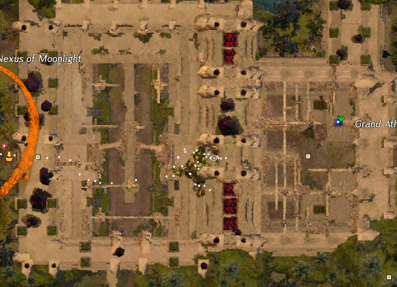 File:WaywardWispOutreach2Map.png