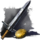 Weaponsmith.png