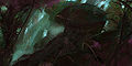 Thumbnail for version as of 16:57, 31 August 2012
