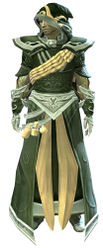 Winged armor sylvari male front.jpg