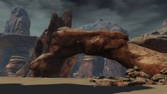 Wingspan Arch.jpg