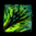 Wurm Spit.png