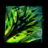 Wurm Spit.png