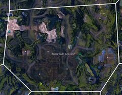 Xunlai Jade Junkyard (area) map.jpg