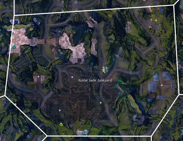 File:Xunlai Jade Junkyard (area) map.jpg