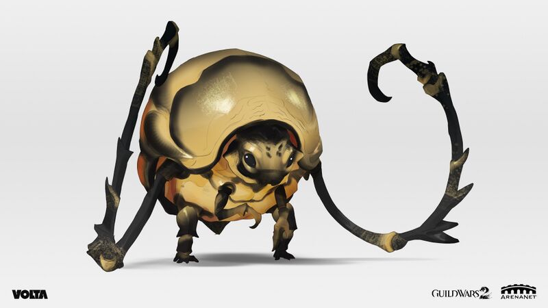File:"Rollerbeetle Swiftstinger" concept art 03.jpg