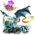 2019 Extra Life Donation Bundle.png