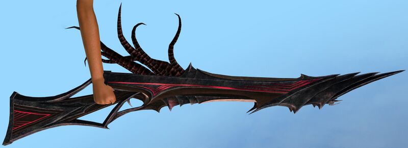 File:Abaddon Rifle.jpg