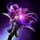 Abyssal Fractal Mace.png