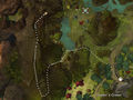 Thumbnail for version as of 13:05, 24 June 2013