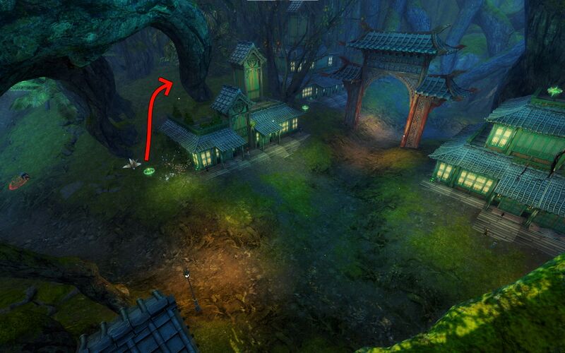 File:Ancient archive start location.jpg