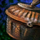 Angchu Weapon Chest.png