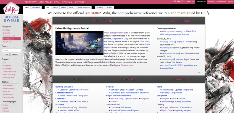 File:April Fools' Day 2014 Dulfywiki.png