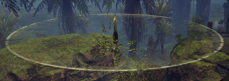 File:Arcane Spreadshot.jpg