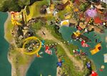 Aspect Gatherer 39 map 2021.jpg