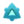 Astral Acclaim.png