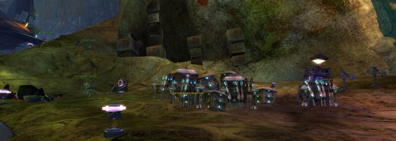 File:Asuran Experimental Weapon location.jpg