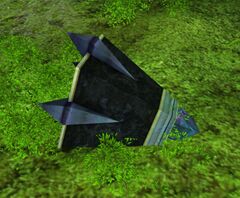 Asuran Stand.jpg