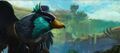 Gem Store banner.