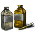 Gem Store icon