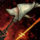 Balthazar's Longbow.png