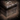 Castoran Saurian Treasure Box