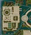 Thumbnail for version as of 15:09, 29 May 2025