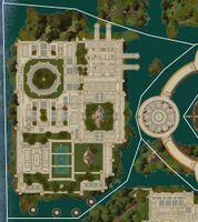 Bastion of the Obscure map.jpg