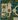Bastion of the Obscure map.jpg