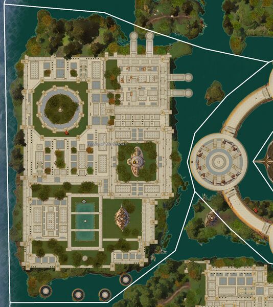 File:Bastion of the Obscure map.jpg