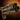Bladesworn's Pistol.png