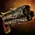 Bladesworn's Pistol.png