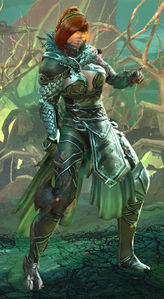 Blighted Eir Stegalkin.jpg