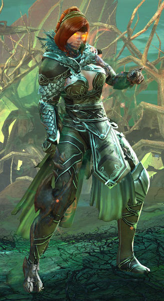 File:Blighted Eir Stegalkin.jpg
