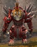 Blood Legion female 5.jpg
