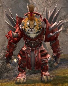 Blood Legion female 5.jpg