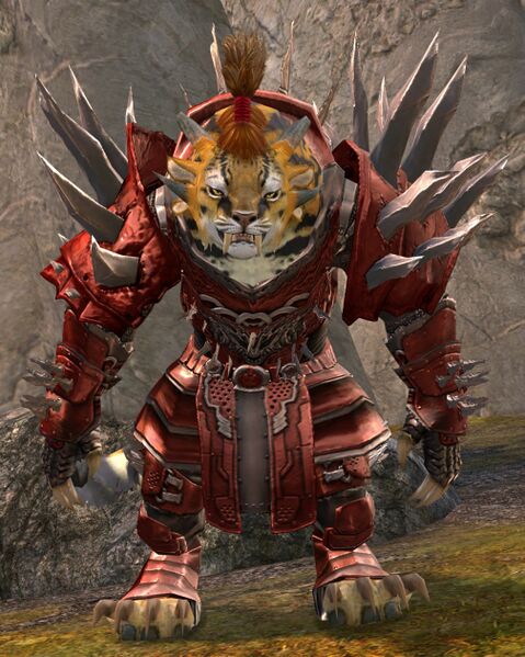 File:Blood Legion female 5.jpg